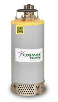 Дренажный насос Cosmos Pumps 1.5hp cdw.png