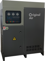 Рефрижераторный осушитель Original Air PD120A