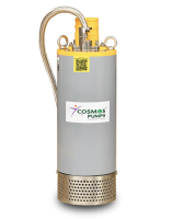 Дренажные насосы Cosmos Pumps CDW.png