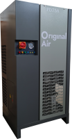 Рефрижераторный осушитель Original Air PD75A