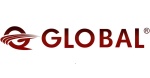 Global