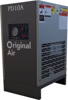 Рефрижераторный осушитель Original Air PD10A