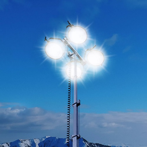 Metal-Halide_lamps.jpg