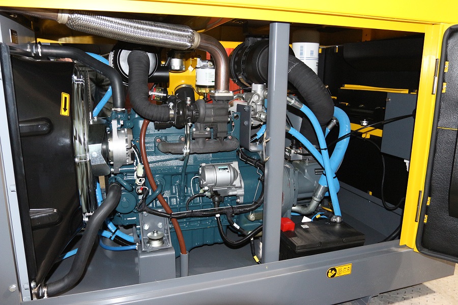 Ремонт и обслуживание дизельного компрессора Atlas Copco U175 td-tex.ru.jpg Ремонт и обслуживание дизельного компрессора Atlas Copco U175 td-tex.ru.jpg