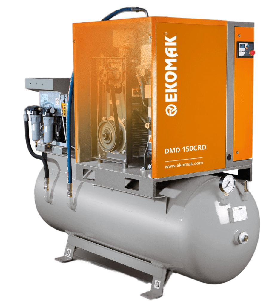 Ekomak_DMD_150CRD_td-texru-transformed.png