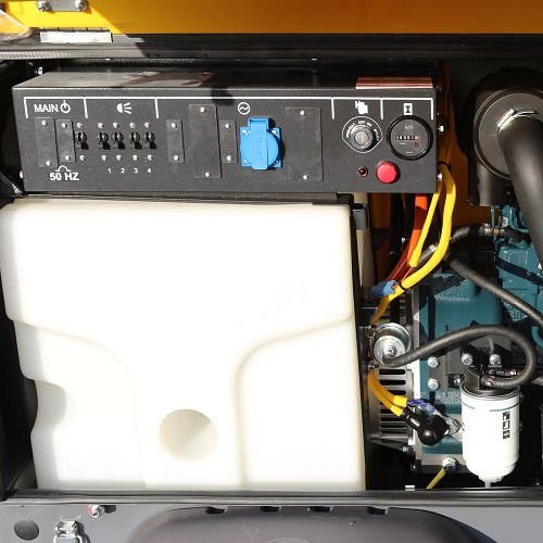 V5plus_Control-panel.jpg V5plus_Control-panel.jpg