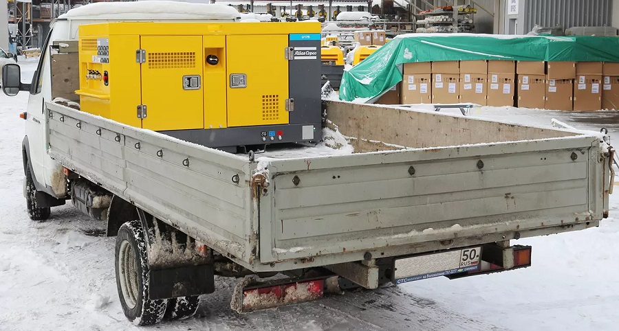 Atlas Copco U 175 td-tex.ru.jpg Atlas Copco U 175 td-tex.ru.jpg