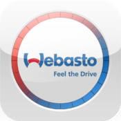 1068-1-webasto-tc3.jpg 1068-1-webasto-tc3.jpg