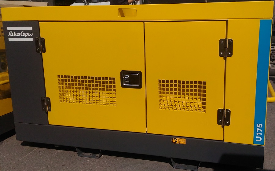 Корпус компрессора Atlas Copco U 175 td-tex.ru.jpg Корпус компрессора Atlas Copco U 175 td-tex.ru.jpg