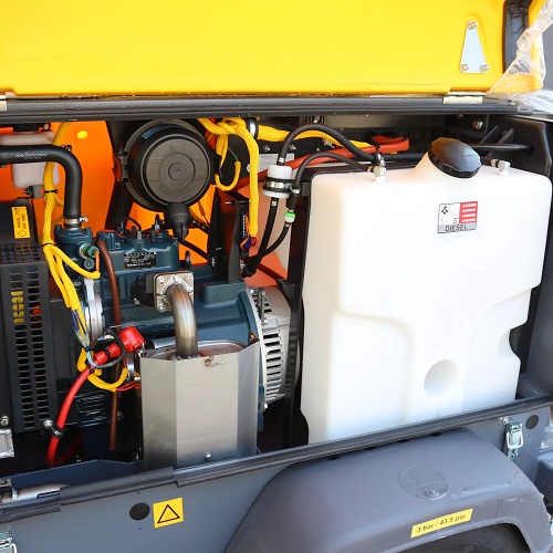 V5plus_diesel-tank.jpg V5plus_diesel-tank.jpg