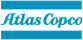 Atlas Copco