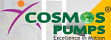 Cosmos Pumps